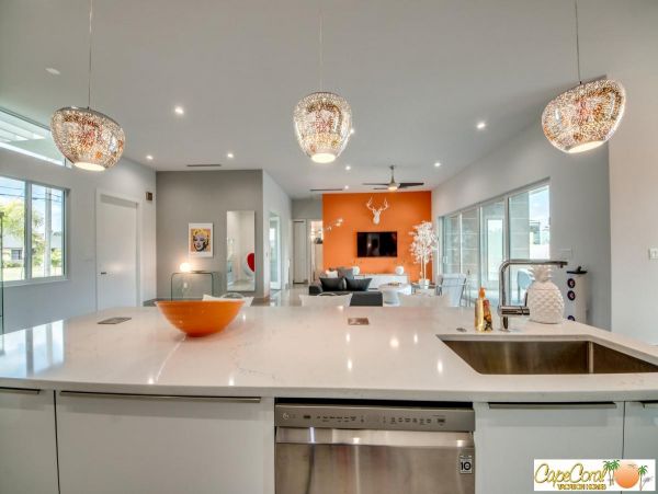 Cape Coral Home 974024