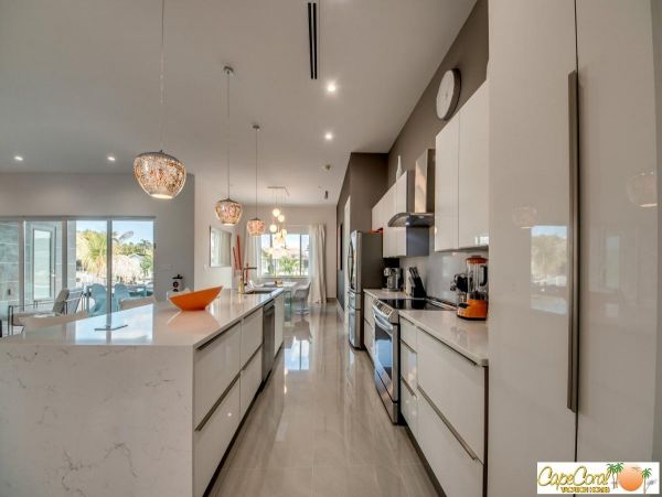 Cape Coral Home 974024