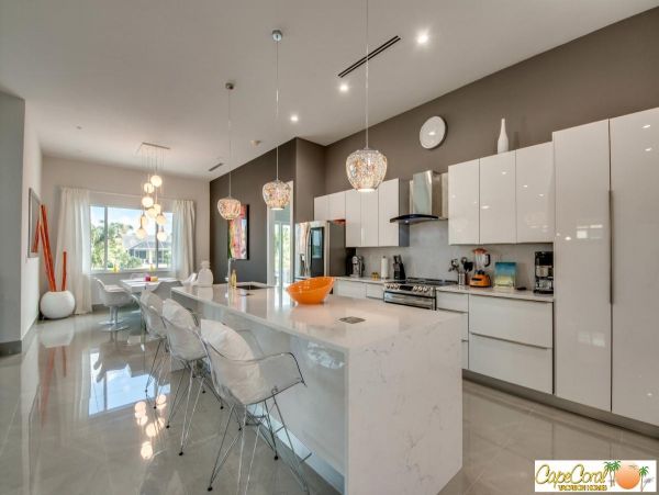 Cape Coral Home 974024