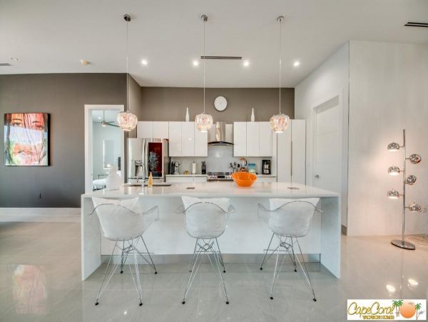 Cape Coral Home 974024