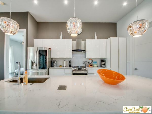 Cape Coral Home 974024