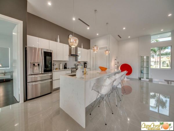 Cape Coral Home 974024