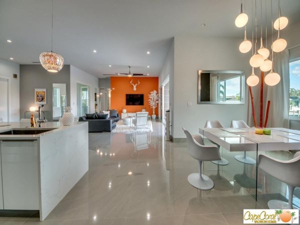 Cape Coral Home 974024