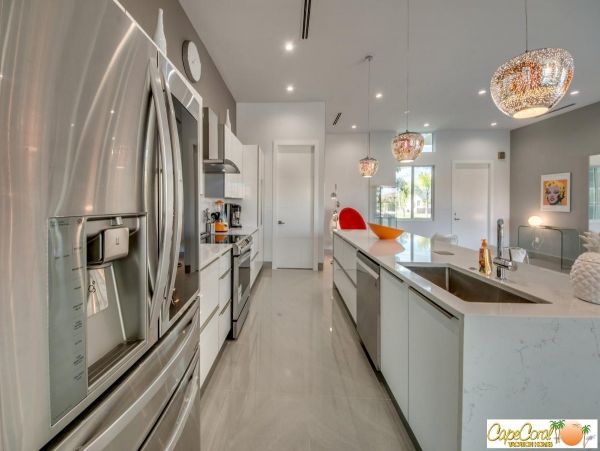 Cape Coral Home 974024
