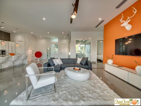 Cape Coral Home 974024