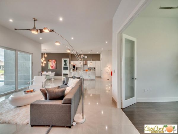 Cape Coral Home 974024