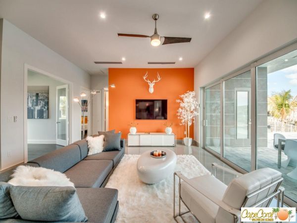 Cape Coral Home 974024