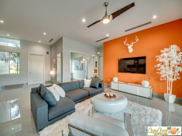 Cape Coral Home 974024