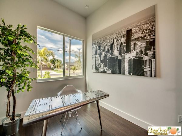 Cape Coral Home 974024