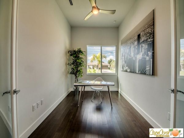 Cape Coral Home 974024