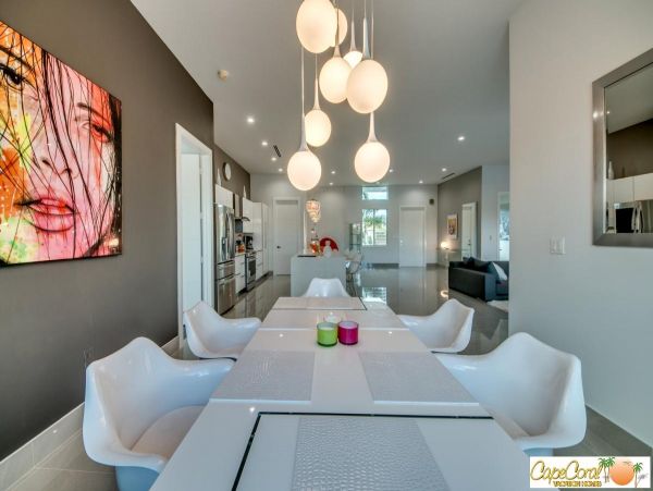 Cape Coral Home 974024