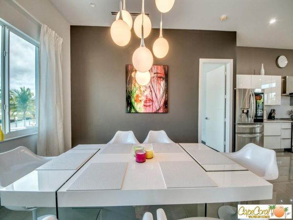 Cape Coral Home 974024
