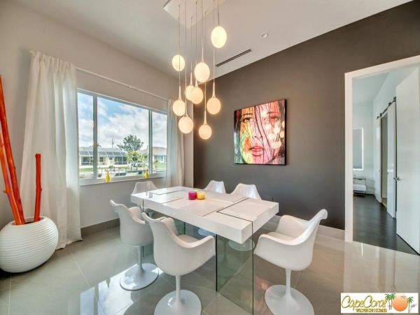 Cape Coral Home 974024