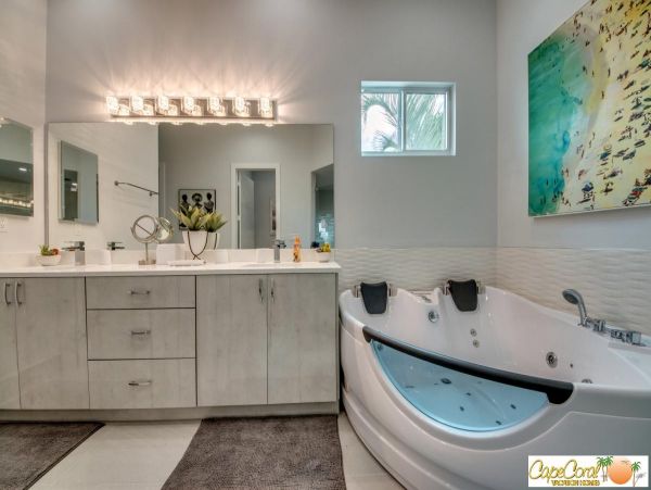 Cape Coral Home 974024