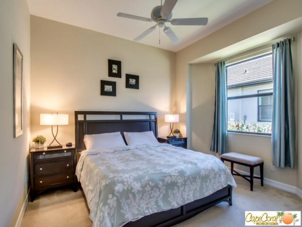 Cape Coral Home 974025