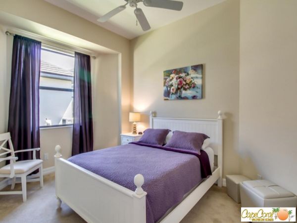 Cape Coral Home 974025