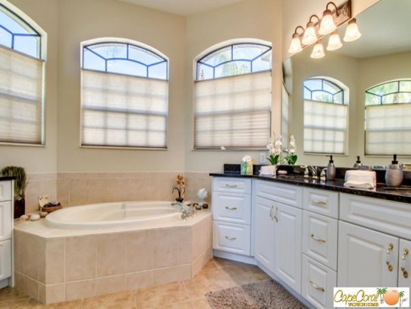 Cape Coral Home 974025