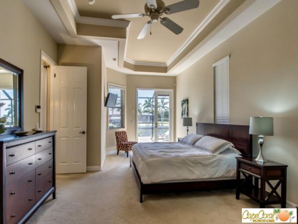 Cape Coral Home 974025