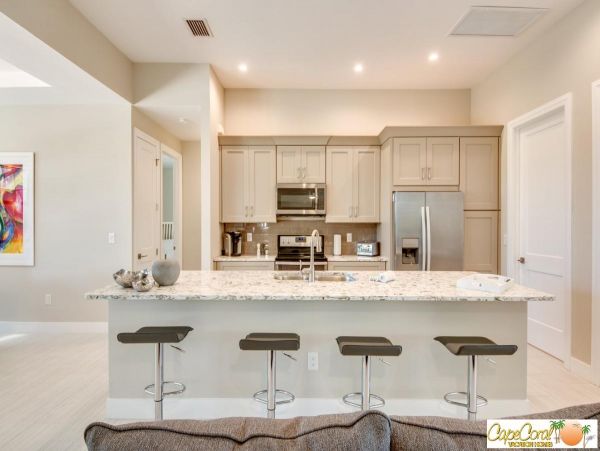 Cape Coral Home 974028