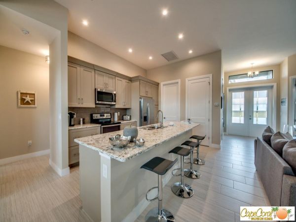 Cape Coral Home 974028