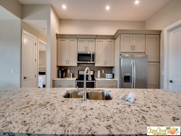 Cape Coral Home 974028