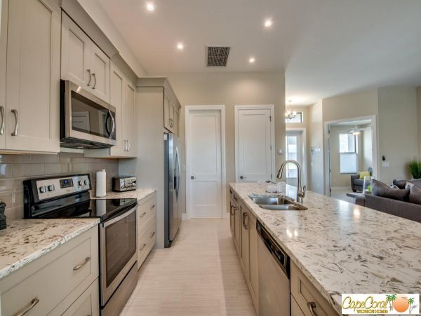 Cape Coral Home 974028