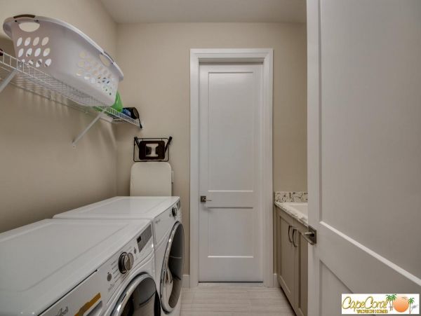 Cape Coral Home 974028
