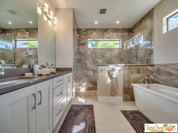 Cape Coral Home 974028