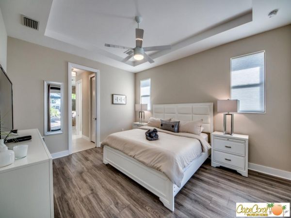 Cape Coral Home 974028