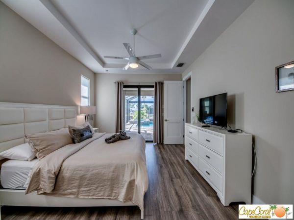 Cape Coral Home 974028
