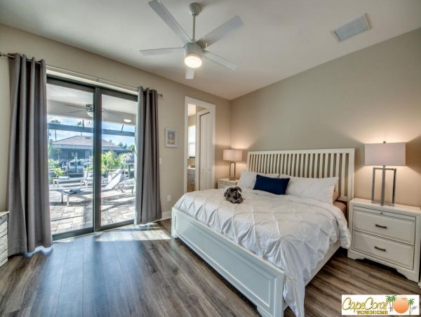 Cape Coral Home 974028