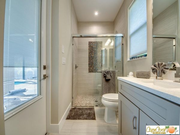Cape Coral Home 974028
