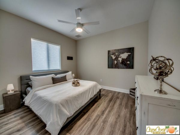 Cape Coral Home 974028