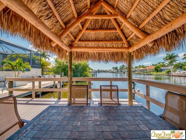 Cape Coral Home 974029
