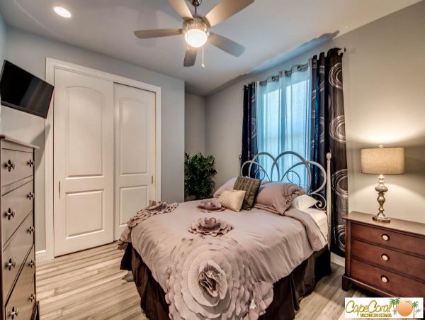 Cape Coral Home 974029