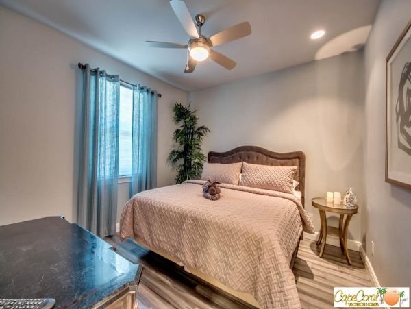 Cape Coral Home 974029
