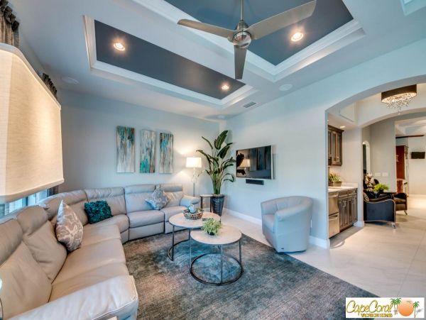 Cape Coral Home 974029