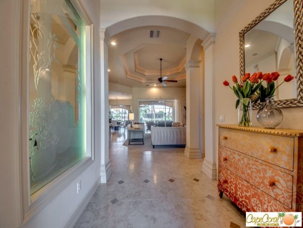 Cape Coral Home 974031