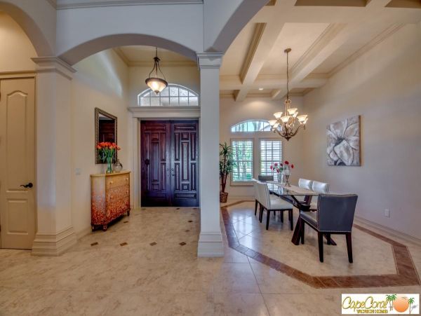 Cape Coral Home 974031