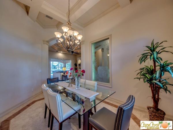 Cape Coral Home 974031