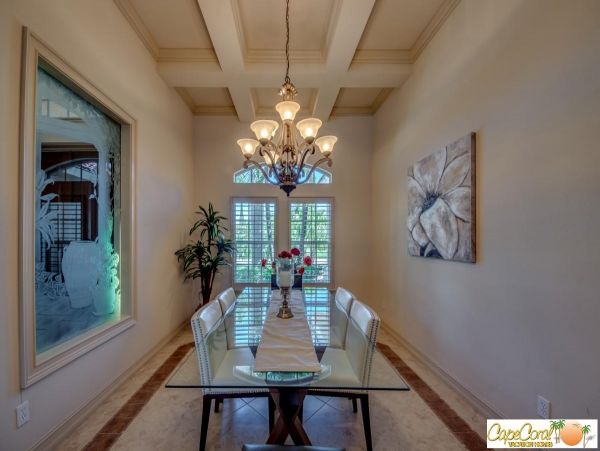 Cape Coral Home 974031