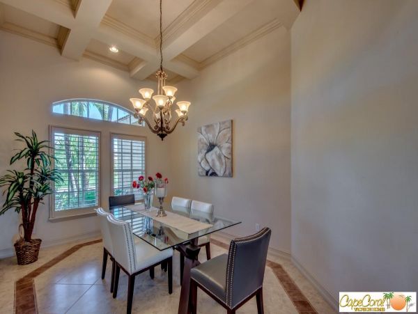 Cape Coral Home 974031