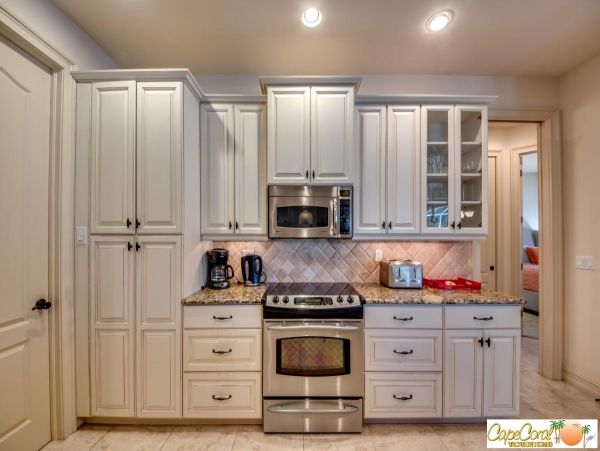 Cape Coral Home 974031