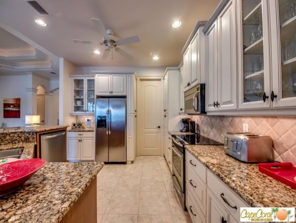 Cape Coral Home 974031