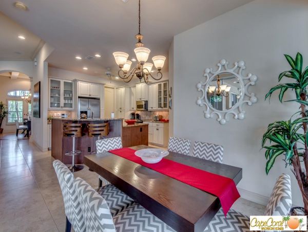 Cape Coral Home 974031
