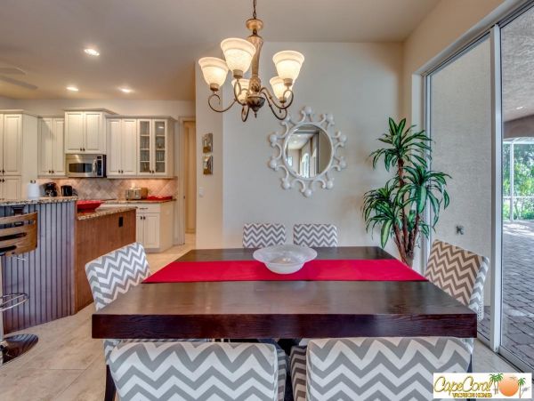 Cape Coral Home 974031