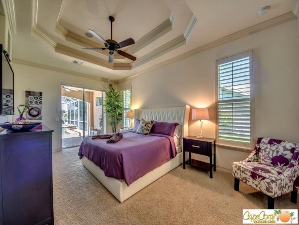 Cape Coral Home 974031
