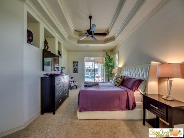 Cape Coral Home 974031