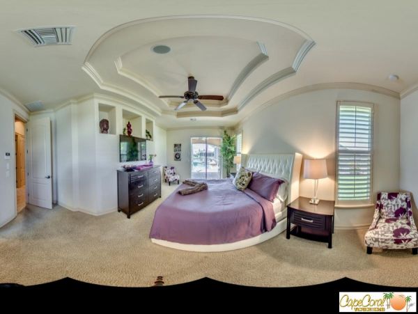 Cape Coral Home 974031