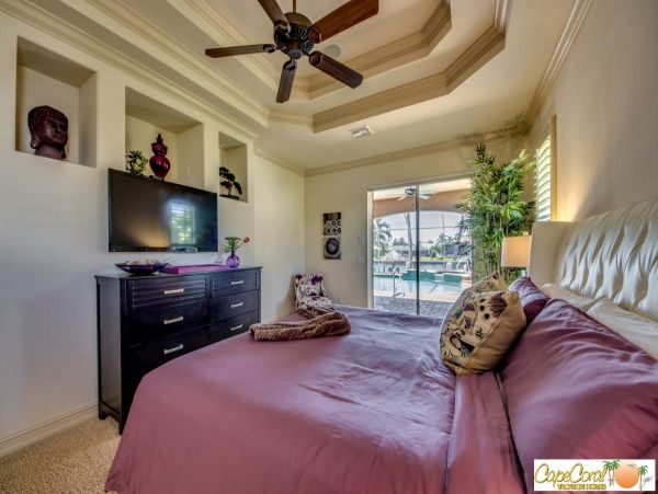Cape Coral Home 974031